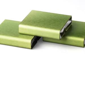 Coolbox 0°C to -20°C cooling cartridge