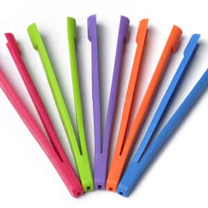 Cryogenic vial grippers, Corning P659-432136