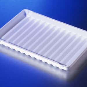 Costar® Disposable 12-Channel Reservoir, Sterile