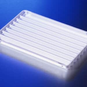 Costar® Disposable 8-Channel Reservoir, Sterile