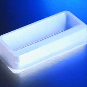 Costar® Reagent Reservoirs