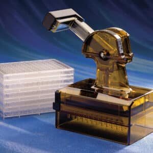 Costar Transtar-96 Disposable Cartridges