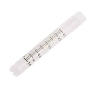 4.5mL CF Cryogenic Vial, Internal Thread, Self-Standing, Sterile, CellTreat