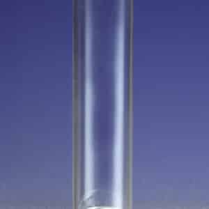 PYREX® Flat Bottom Culture Tubes