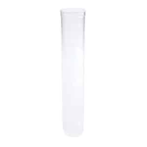 14mL Culture Tube, TUBE ONLY, Polypropylene, CellTreat