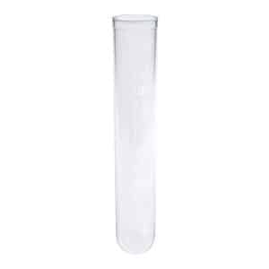 14mL Culture Tube, TUBE ONLY, Polystyrene, CellTreat