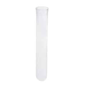 5mL Culture Tube, TUBE ONLY, Polypropylene, CellTreat