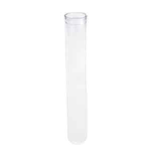 5mL Culture Tube, TUBE ONLY, Polystyrene, CellTreat