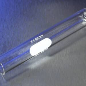PYREX® Rimless Culture Tubes