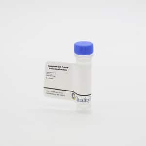 Customized SDS Protein Gel Loading Solution,1ml - 351151681