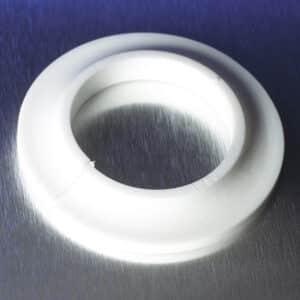 PYREX® Bumper Guards for Cylinders