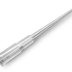 Corning® DeckWorks 0.1 – 10 µL Low Binding Barrier Pipet Tips