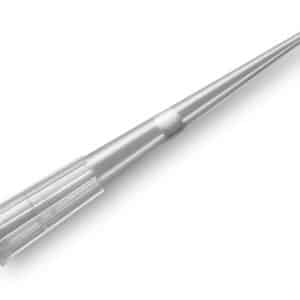 Corning® DeckWorks 1 – 20 µL Low Binding Barrier Pipet Tips, Graduated