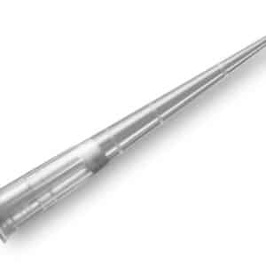 Corning® DeckWorks 1 – 100 µL Low Binding Barrier Pipet Tips, Graduated