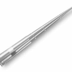 Corning® DeckWorks 1 – 200 µL Low Binding Barrier Pipet Tips, Graduated