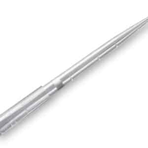 Corning® DeckWorks 1 – 200 µL Low Binding Barrier Pipet Tips, Graduated