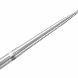 Corning® DeckWorks 1000 µL Barrier Pipet Tips, 4140
