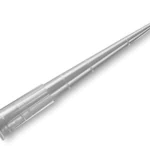 Corning® DeckWorks 1 – 200 µL Pipet Tips, Graduated