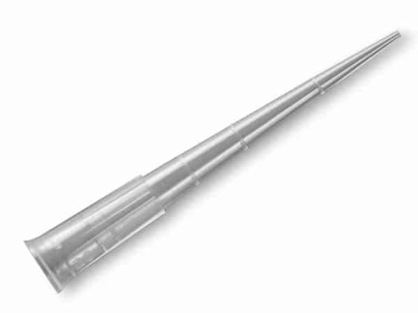 Corning® DeckWorks 1 – 200 µL Pipet Tips, Graduated