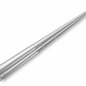 Corning® DeckWorks 1 - 300 µL Pipet Tips, Graduated