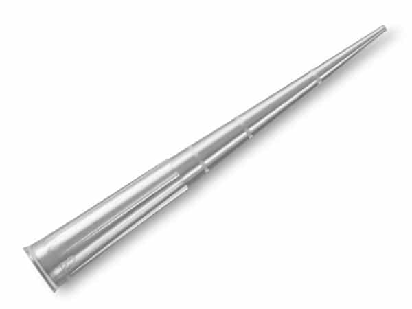 Corning® DeckWorks 1 - 300 µL Pipet Tips, Graduated