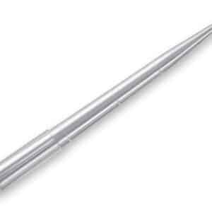 Corning® DeckWorks 1000 µL Pipet Tips