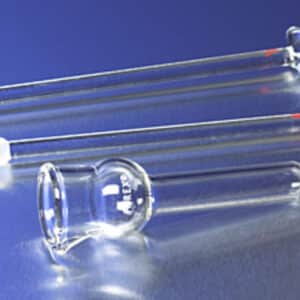 PYREX® Dounce Tissue Grinder with Pestle