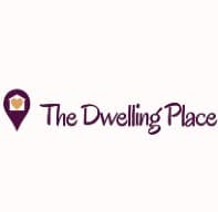 The Dwelling Place is addressing the root causes of homelessness and empowering families in Montgomery County, MD