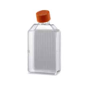Corning® Elplasia® 12K Flask