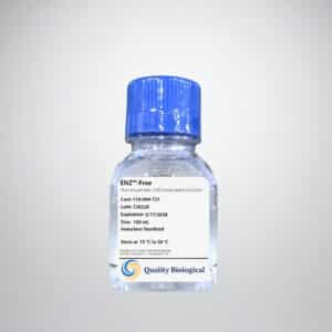 ENZ-Free, 100 mL - 118-094-721