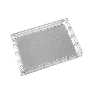 Corning® Elplasia® 12K Open Well Plate