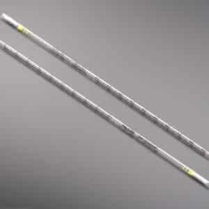 Falcon® 1 mL Serological Pipet