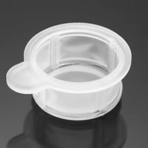 Falcon® 70 µm Cell Strainer, White, Sterile, Individually Packaged