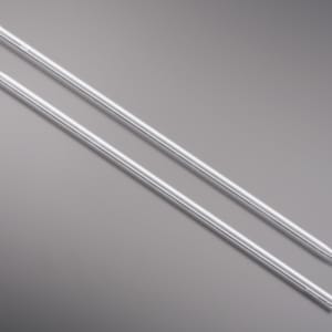 Falcon® 2 mL Aspirating Pipet, Polystyrene, Individually Wrapped, Sterile