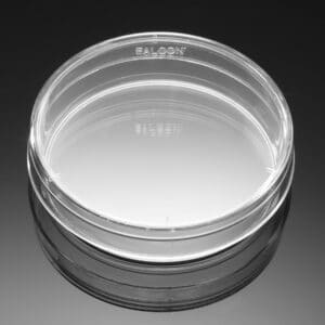 Falcon® Petri Dish