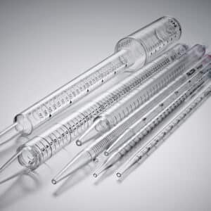 Falcon® Serological Pipets