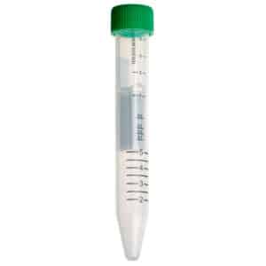 0.2µm Nylon Centrifugal Filters - 4mL Size, 100 Pack For Laboratory Use