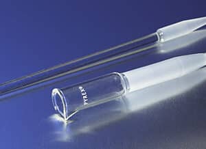 PYREX® Glass Pestle Tissue Grinder