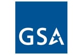 GSA Logo