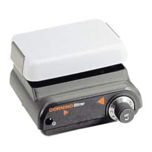 Corning® PC-200 Analog Hot Plates