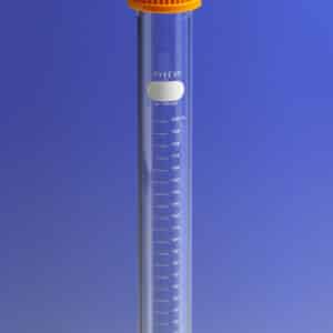 PYREX® Hybridization Tube