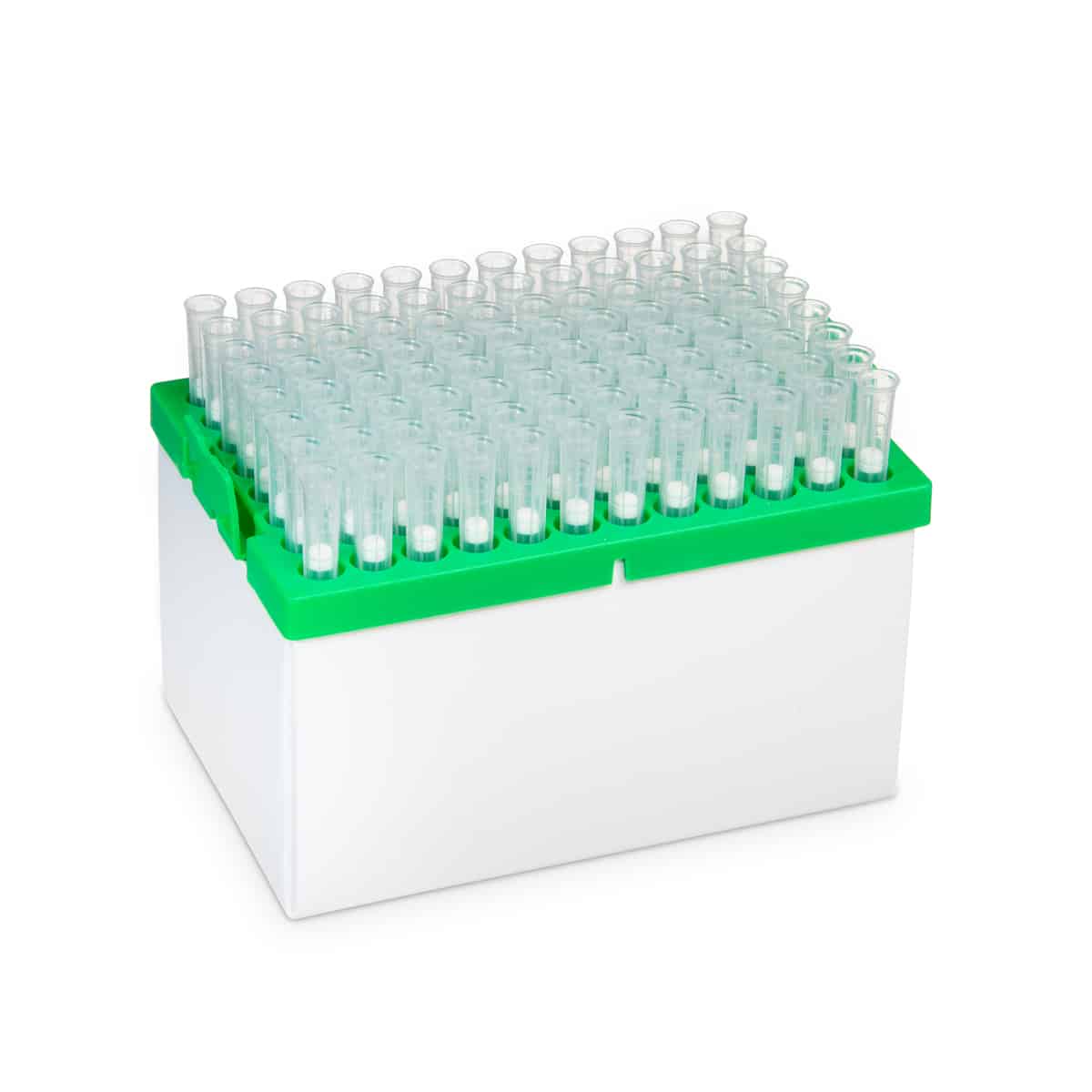 Buy Axygen® HybridRack™ Pipet Tip, 300 µL, Extended Length – Quality ...