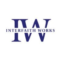 Interfaith Works is a nonprofit providing shelter and essential needs to Montgomery County Residents.