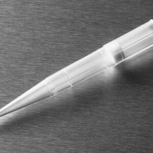 Corning 100-1000uL Filtered IsoTip Universal Fit Racked Pipet Tips (Fits All Popular Research-Grade Pipettors), Natural, Sterile