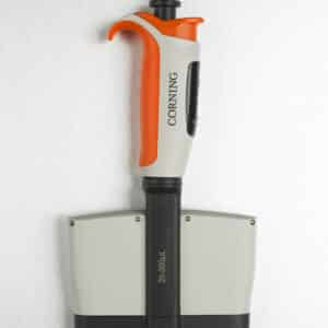 Lambda EliteTouch 12-Channel Pipettor