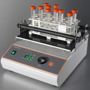 LSE™ Digital Vortexer