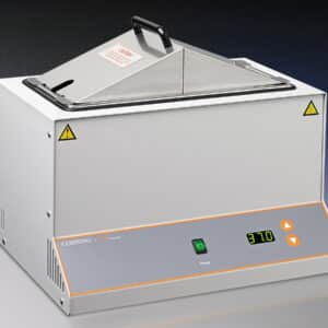 Corning LSE Digital Water Bath