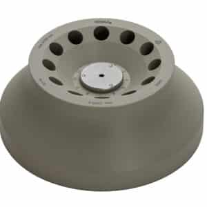 Corning LSE 12 x 15 mL Fixed Angle Rotor