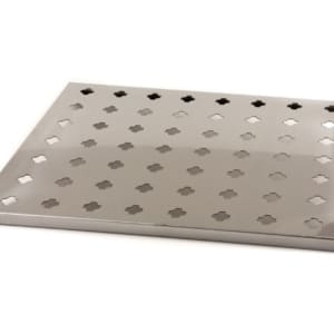 Shelf, Full for Corning LSE 49 Liter Shaking Incubator