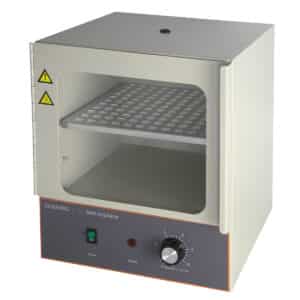 Corning® LSE™ Mini Incubator